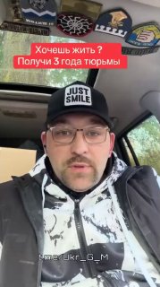 Иллюстрация 5