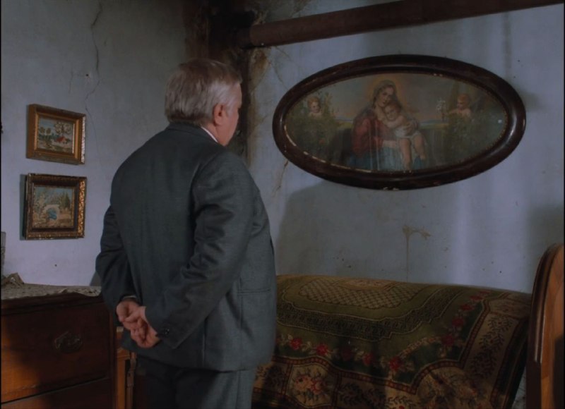 Иллюстрация 4