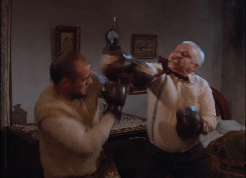 Иллюстрация 10