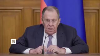 Лавров надеется на соблюдение договоренностей, достигнутых на Аляске