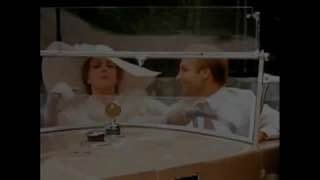 Музыкальная пауза: песня для поднятия настроения