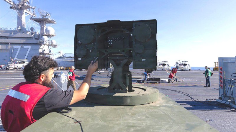 Иллюстрация 2