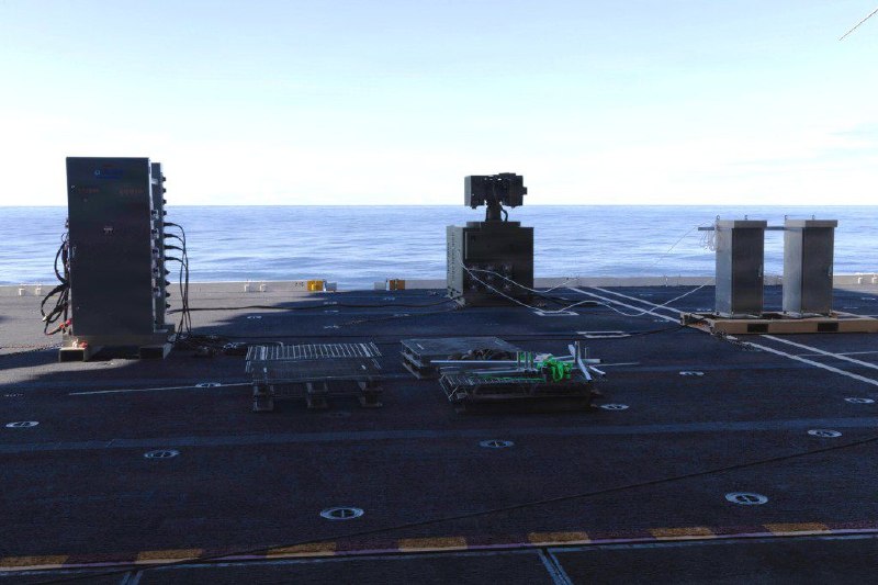 Иллюстрация 3