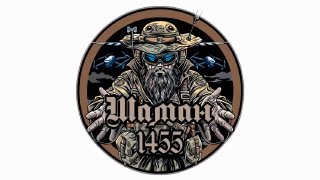 Дроны уничтожают технику ВСУ под Ореховым