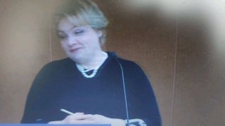 Россия потратит 15 млрд рублей на строительство кампуса КРСУ в Бишкеке