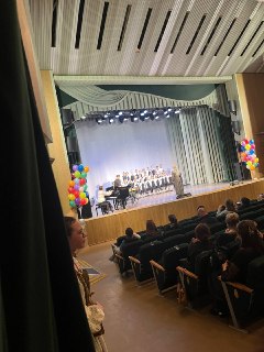 Иллюстрация 2