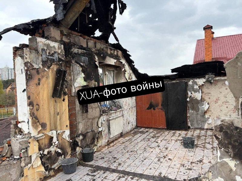 Иллюстрация 2