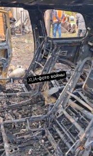 Иллюстрация 3