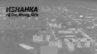 Обстрелы Константиновки на южном фланге Славянско-Краматорской группировки ВСУ