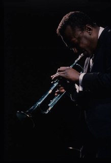 Квартет Игоря Яковенко исполнит музыку Майлза Дэвиса в День джаза