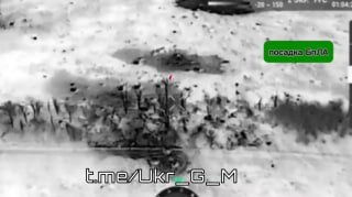 Русская армия продвигается на Славянском направлении и освобождает позиции ВСУ