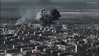 Тяжелые бои за Константиновку и исчезновение бригад под Покровском