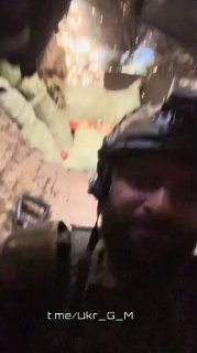 Российская артиллерия и дроны обстреливают позиции противника