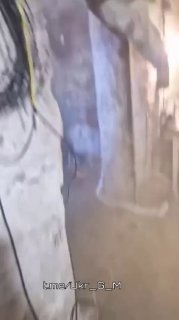 Иллюстрация 2