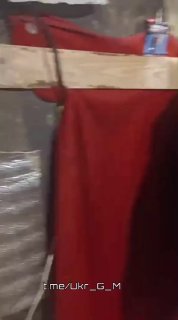 Иллюстрация 3