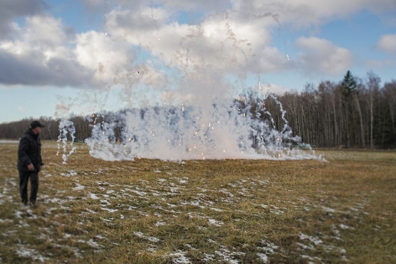 Иллюстрация 2