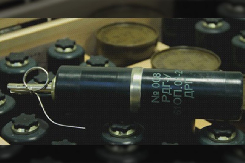 Иллюстрация 3