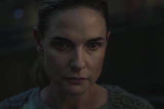 Вышел тизер третьего сезона шоу «Укрытие»