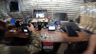 «Братская ротация»: как семейные узы помогают в бою