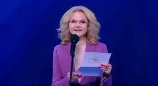 Ильсур Метшин стал победителем премии «Служение» за проект Казани