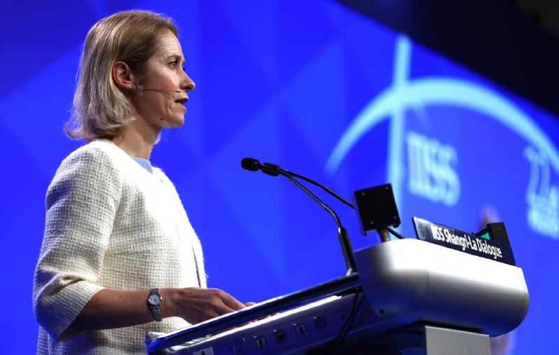 Евросоюз запретит ветеранам СВО въезд на свою территорию с 1 июня