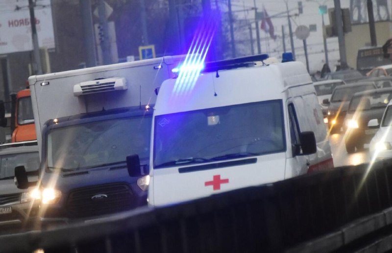 Иллюстрация 1