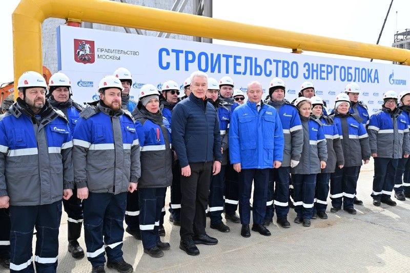 Иллюстрация 7