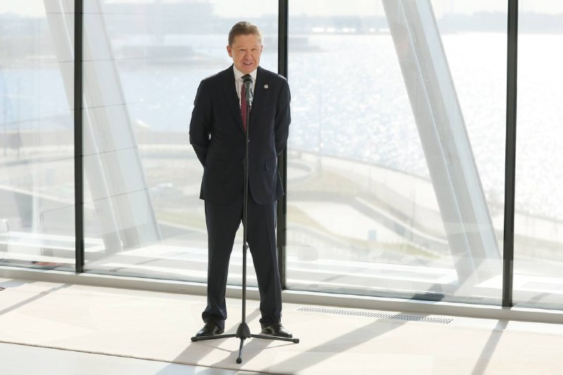 Иллюстрация 8