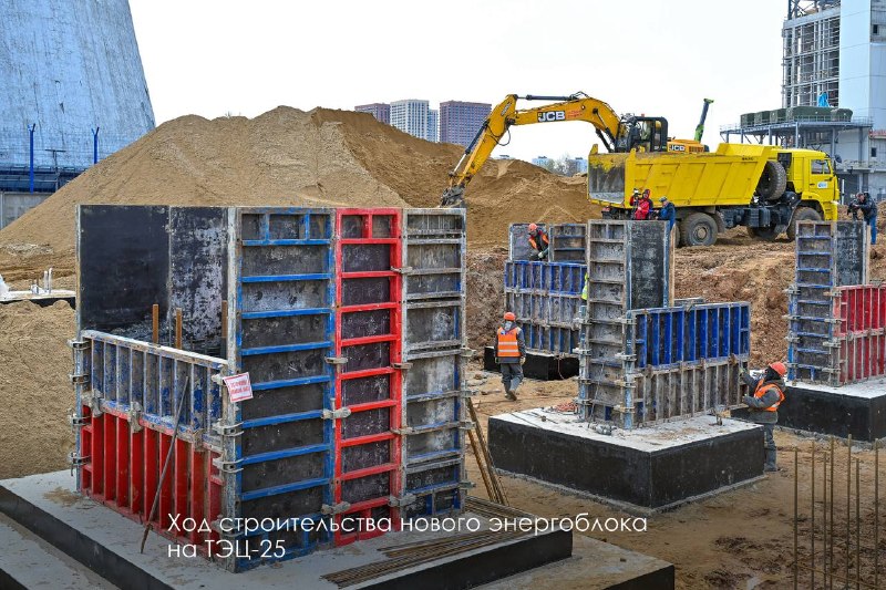 Иллюстрация 9