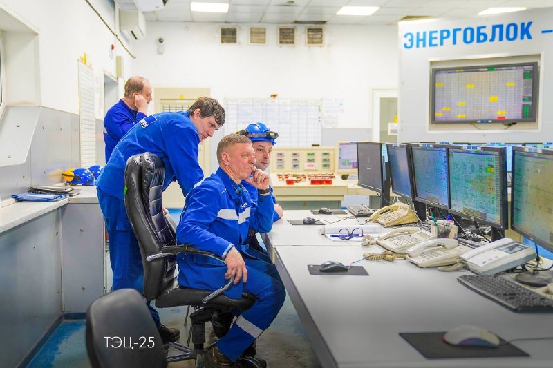 Иллюстрация 2