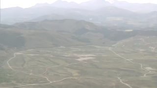 Трое японских солдат погибли при взрыве снаряда в танке во время учений