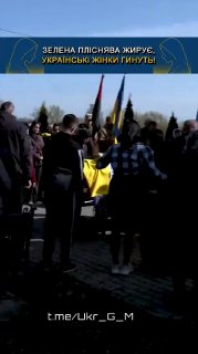 Иллюстрация 3