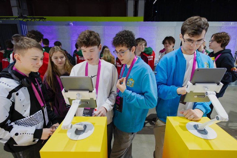 Иллюстрация 4