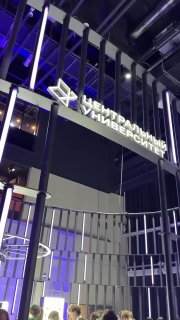 Иллюстрация 1