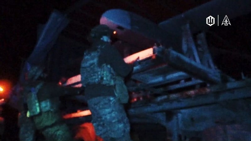 Иллюстрация 2