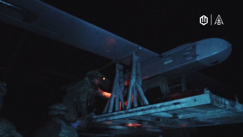 Иллюстрация 3