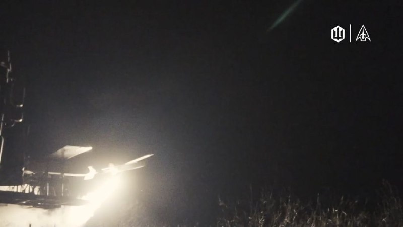 Иллюстрация 4