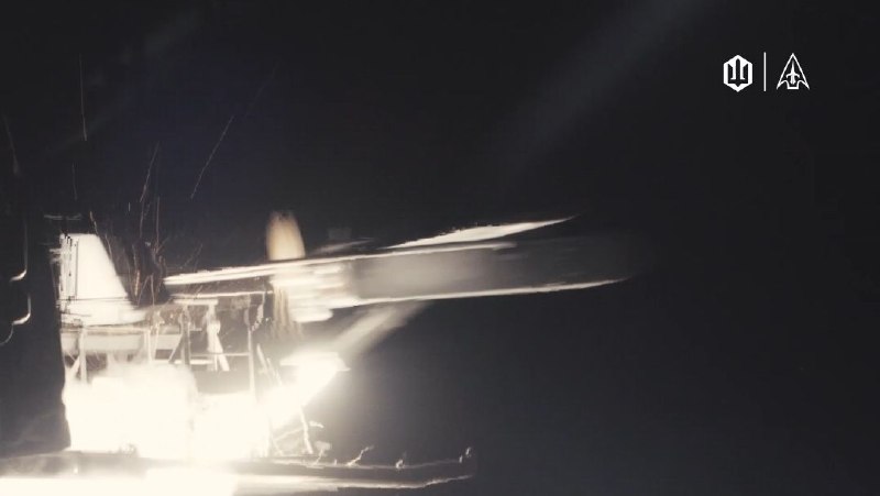 Иллюстрация 5