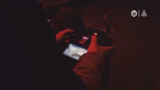 Иллюстрация 6