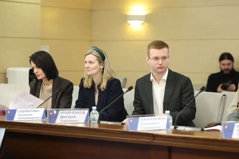 Иллюстрация 7