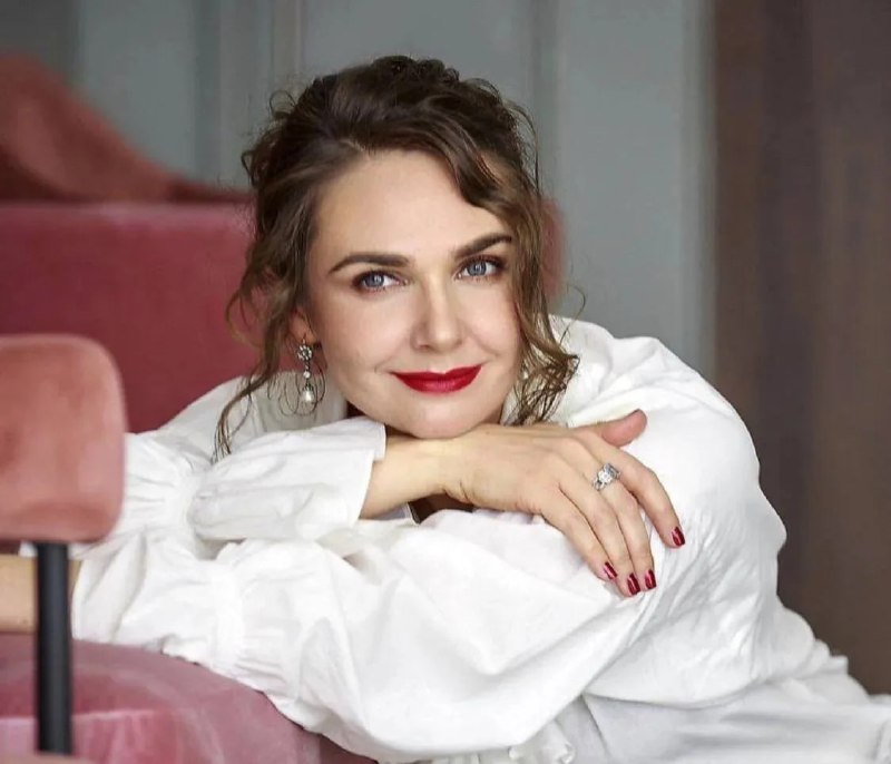 Перспективы участия Ирана в мирном соглашении после обстрелов Ливана