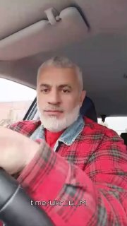 ТЦК поднял цены на откуп, за выезд из страны грозит уголовная ответственность, а депутаты продолжают жить в Европе