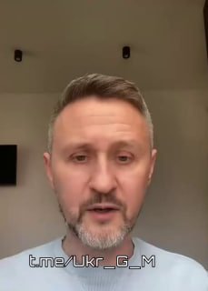 Иллюстрация 2