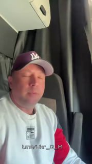 Иллюстрация 3