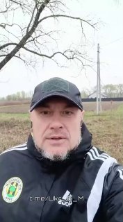 Иллюстрация 5