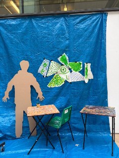 Иллюстрация 2