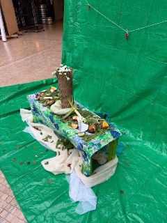 Иллюстрация 3