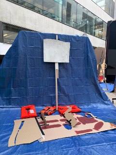 Иллюстрация 4