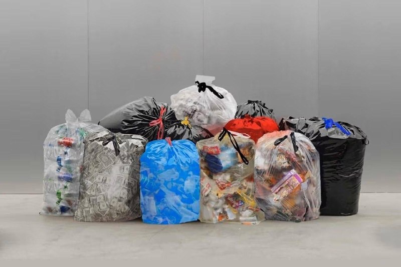 Иллюстрация 2