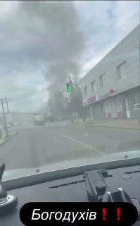 Иллюстрация 2